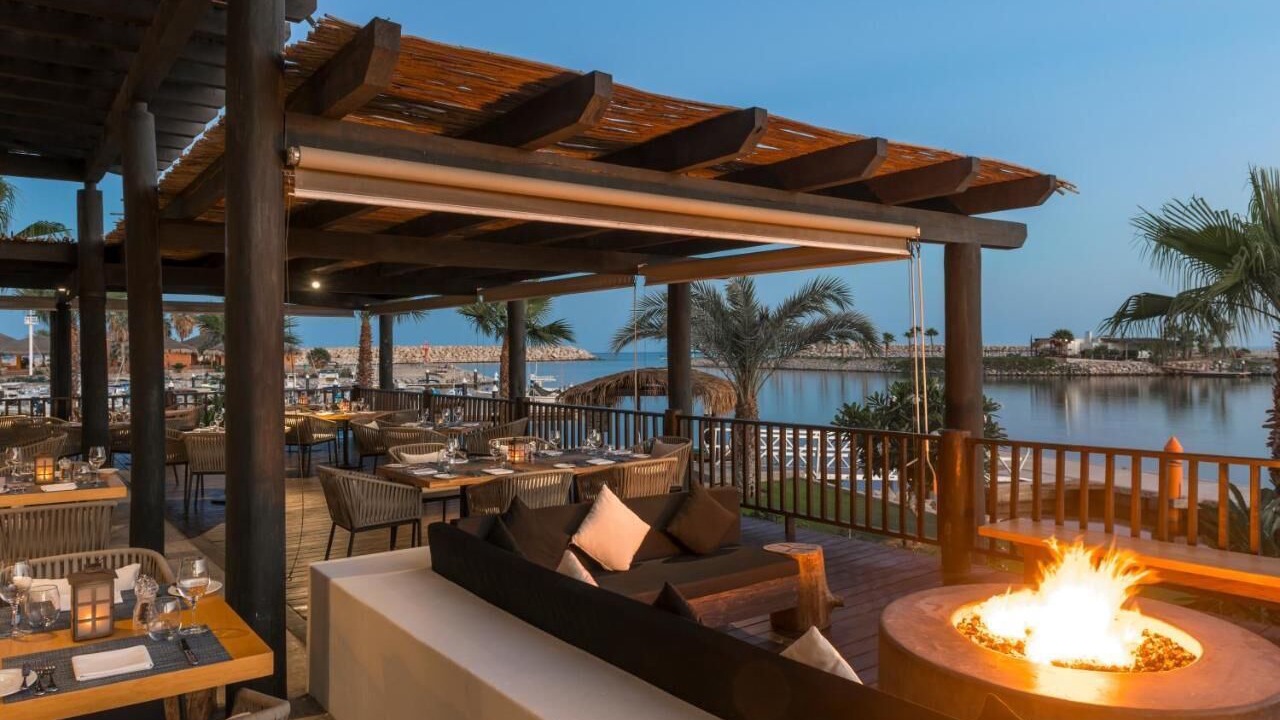 Photo of Outdoor in San Jose del Cabo