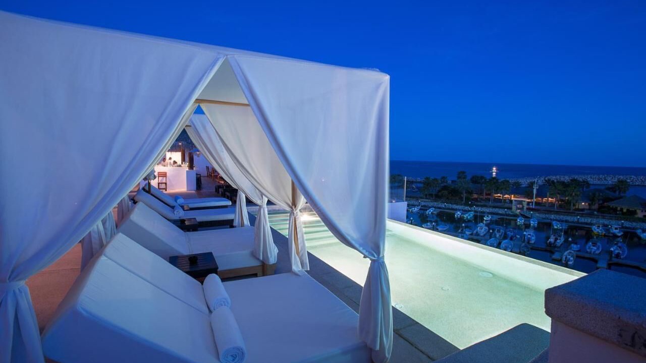 Photo of Outdoor in San Jose del Cabo