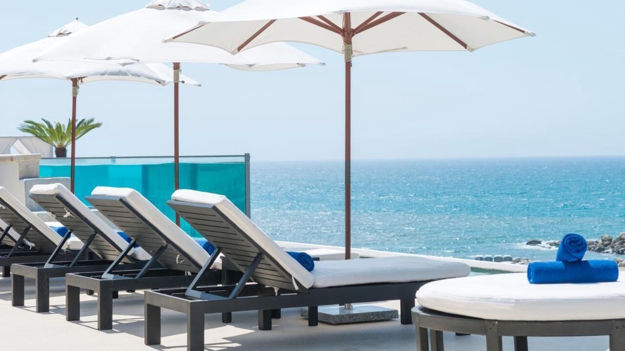 Photo of Outdoor in San Jose del Cabo