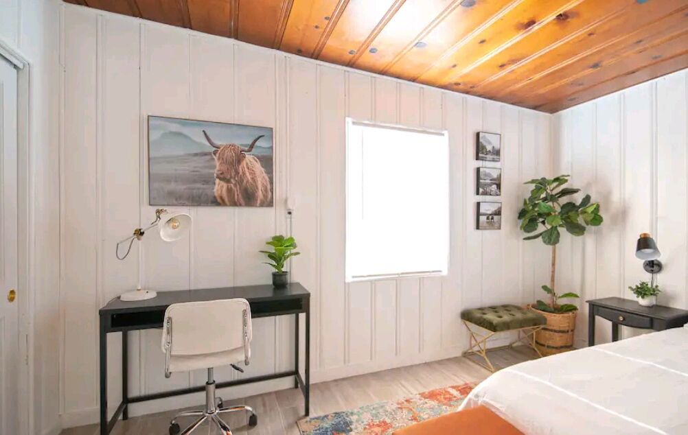 Photo of Bedroom in Encanto