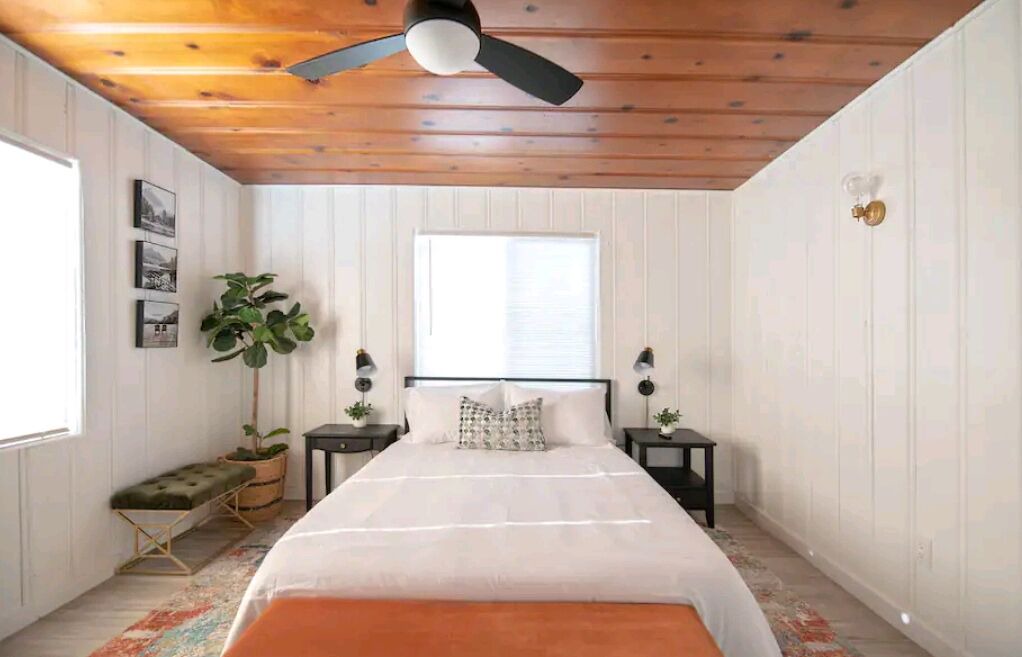 Photo of Bedroom in Encanto
