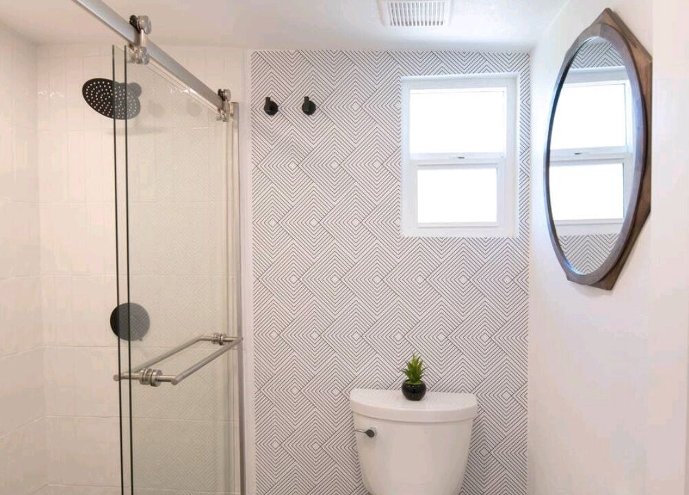 Photo of Bathroom in Encanto
