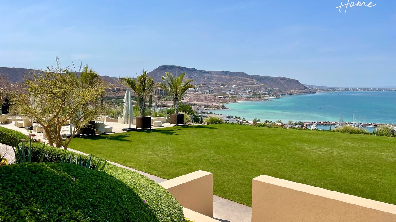 Photo of Outdoor in La Paz