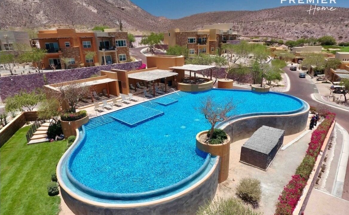 Photo of Outdoor in La Paz
