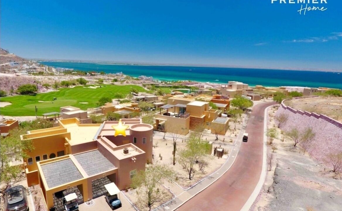 Photo of Outdoor in La Paz