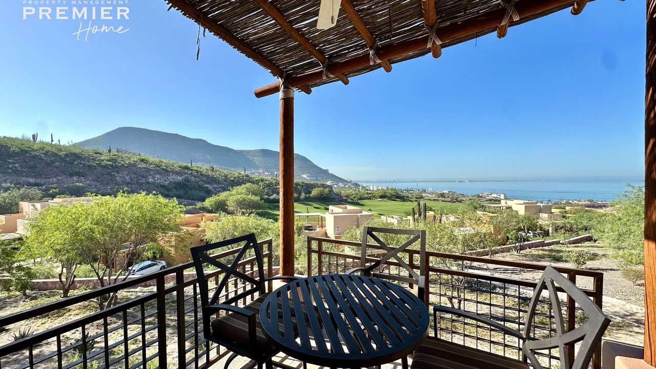 Photo of Outdoor in La Paz
