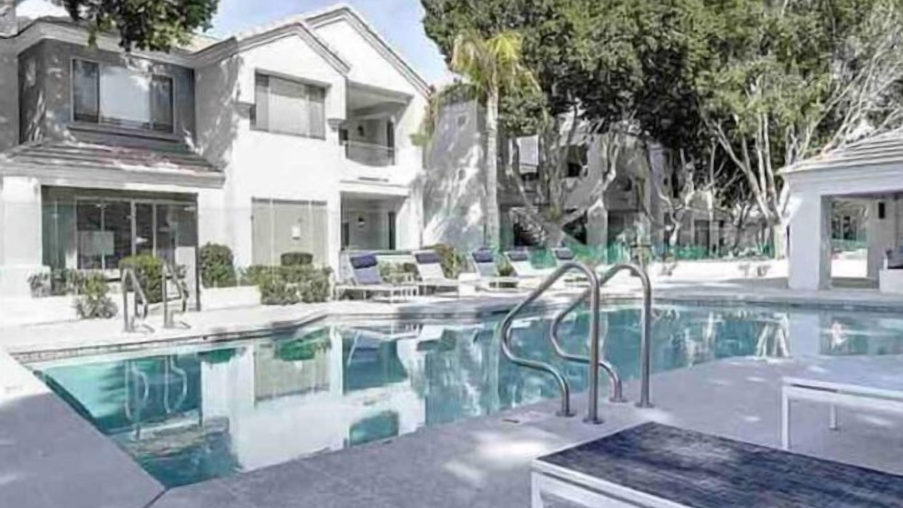 Photo of Outdoor in Arrowhead Ranch