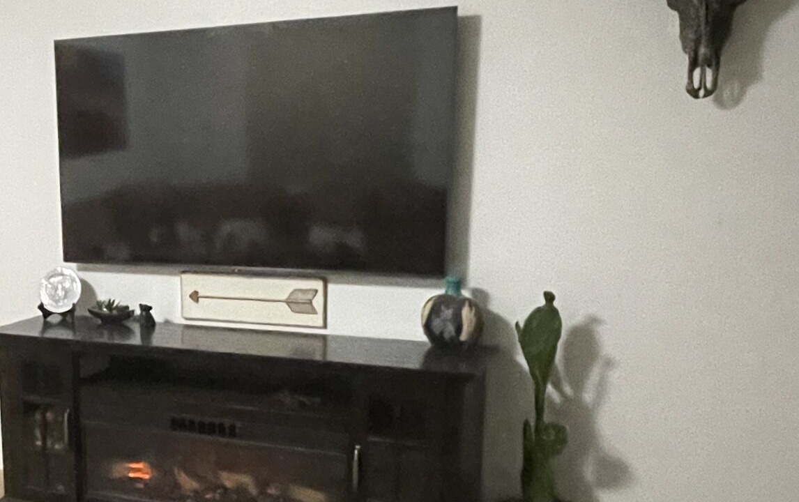 Photo of Livingroom in Entrada Del Oro