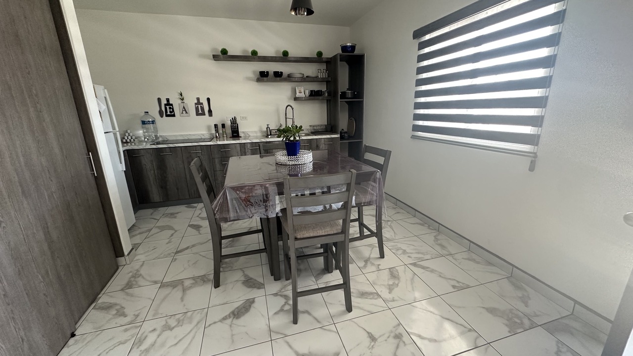 Photo of Kitchen in Mexicali