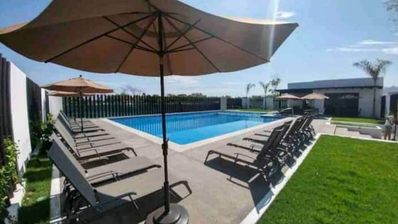 Photo of Outdoor in Puerto Vallarta