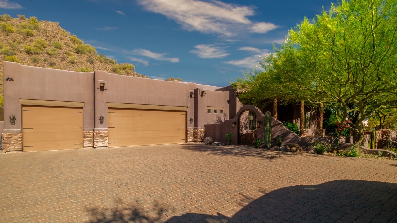 Photo of Others in East Mesa