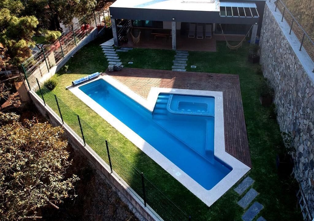 Photo of Outdoor in Zapopan