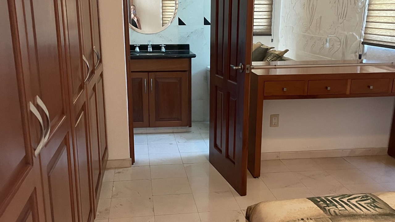 Photo of Bedroom in Las Hadas