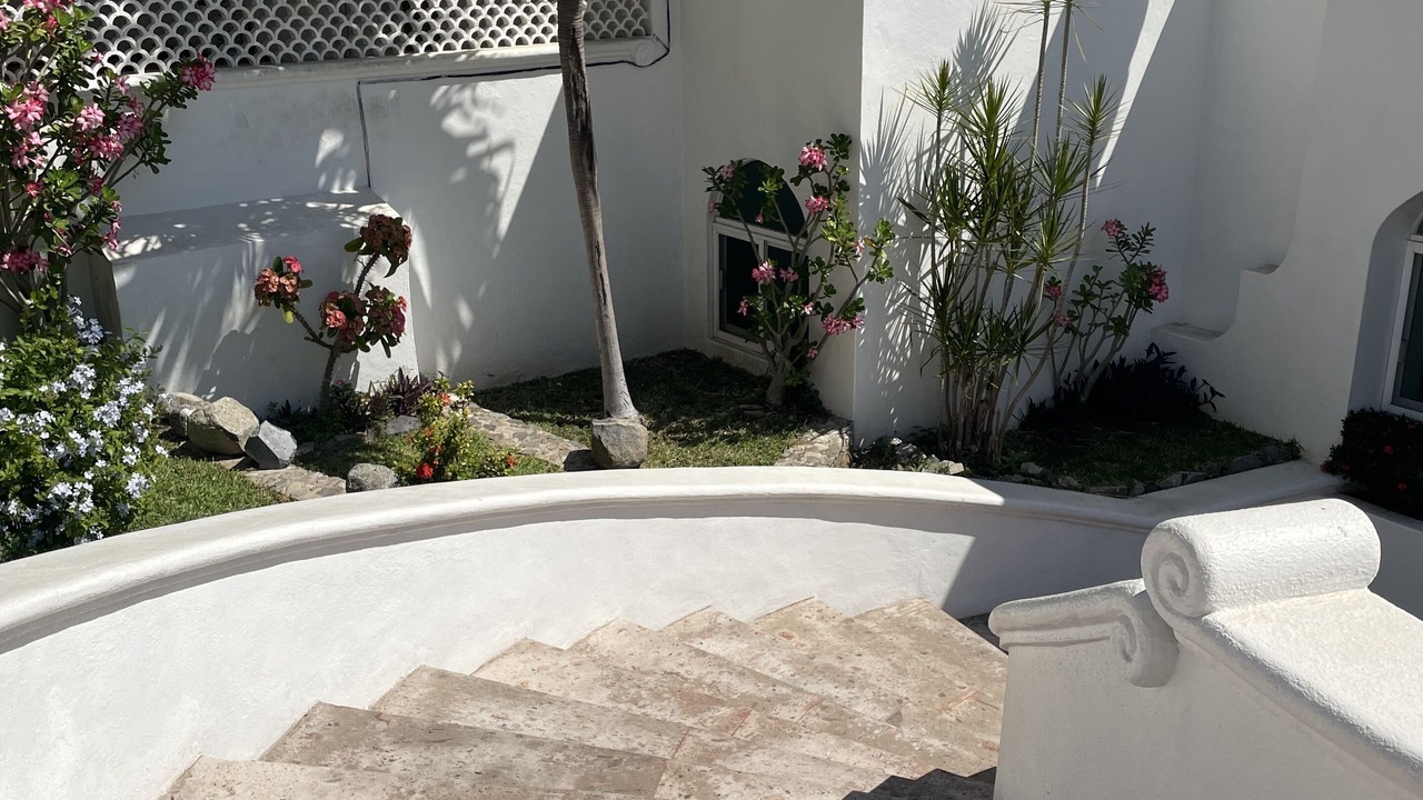 Photo of Outdoor in Las Hadas