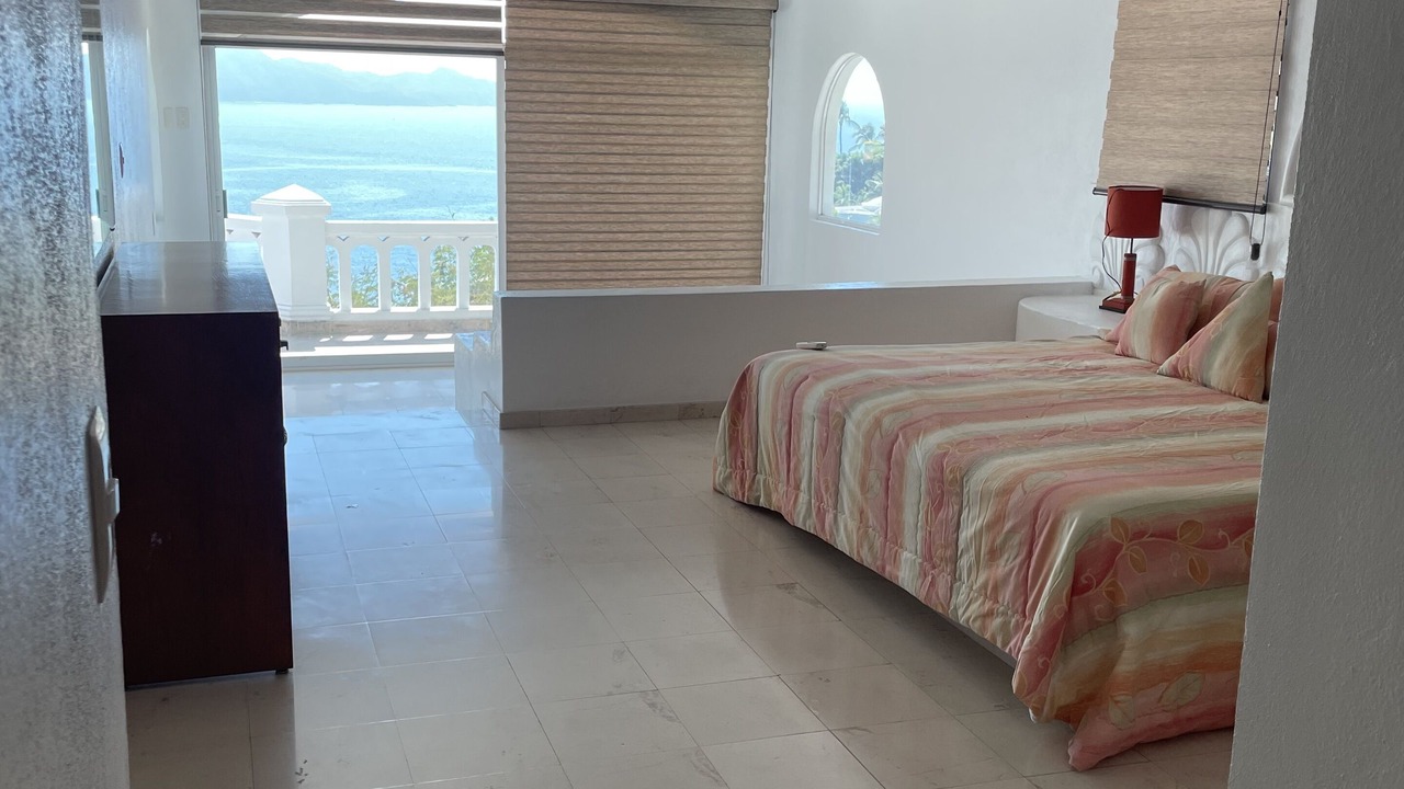 Photo of Bedroom in Las Hadas