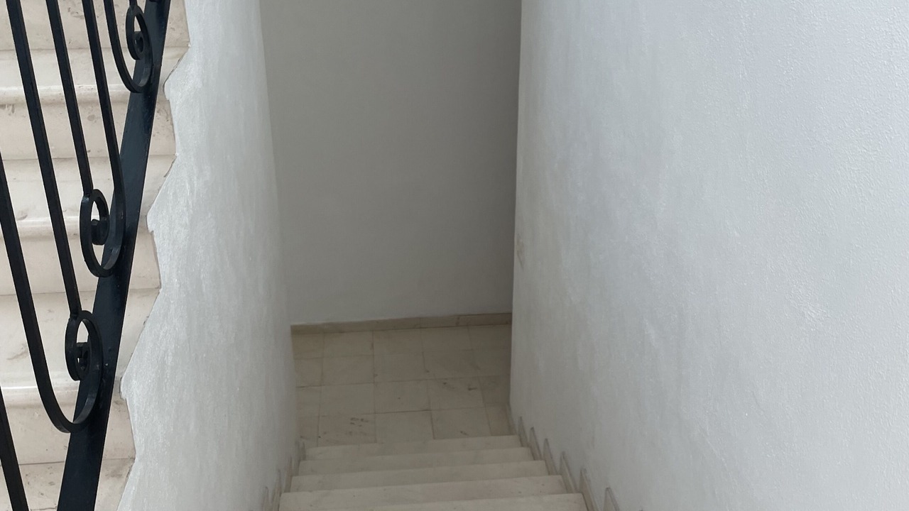 Photo of Others in Las Hadas
