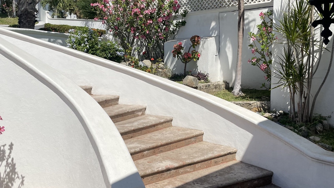 Photo of Outdoor in Las Hadas