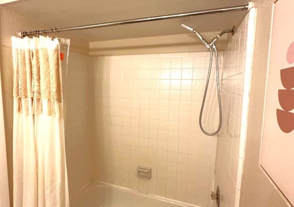 Photo of Bathroom in North Mountain