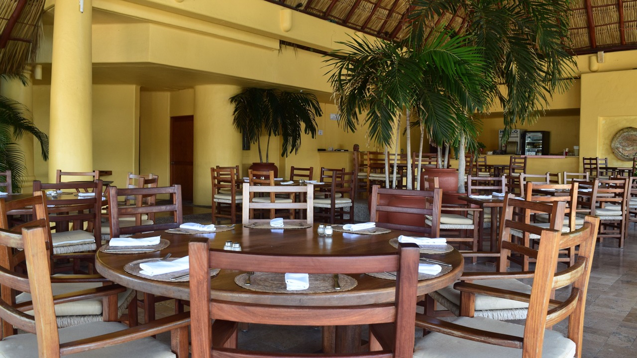 Photo of Others in Ixtapa