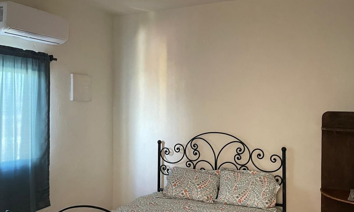 Photo of Bedroom in Benito Juarez