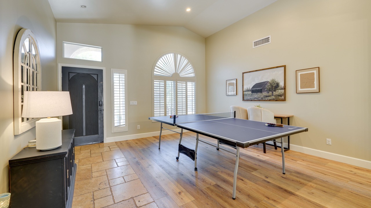 Photo of Bedroom in Deer Valley