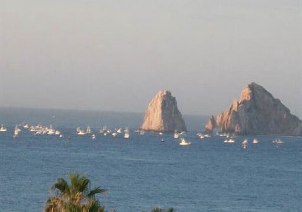 Photo of Others in Cabo Bello