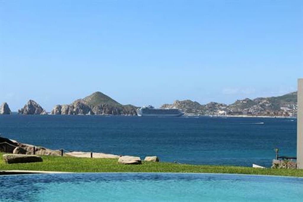 Photo of Outdoor in Cabo Bello