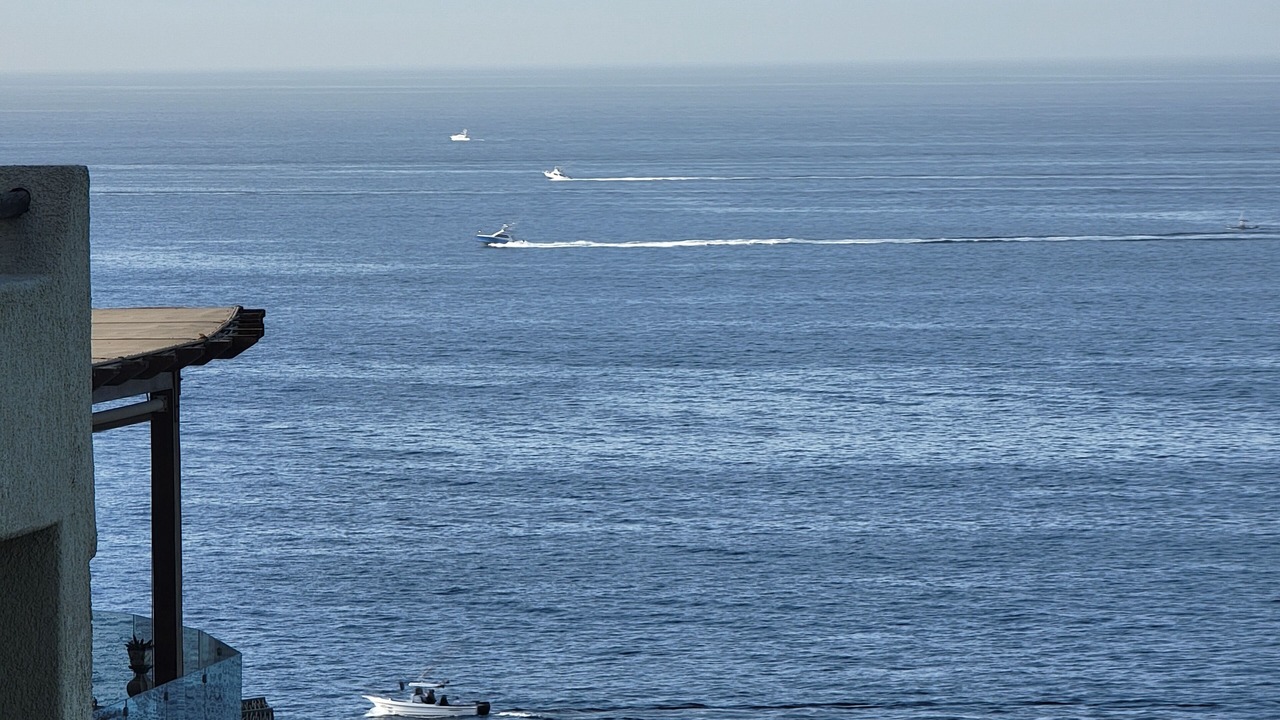 Photo of Others in Cabo Bello