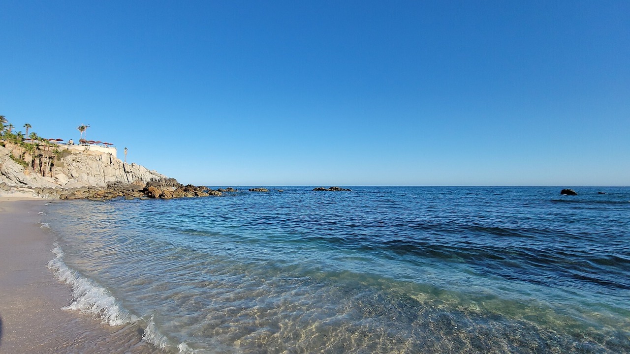 Photo of Others in Cabo Bello