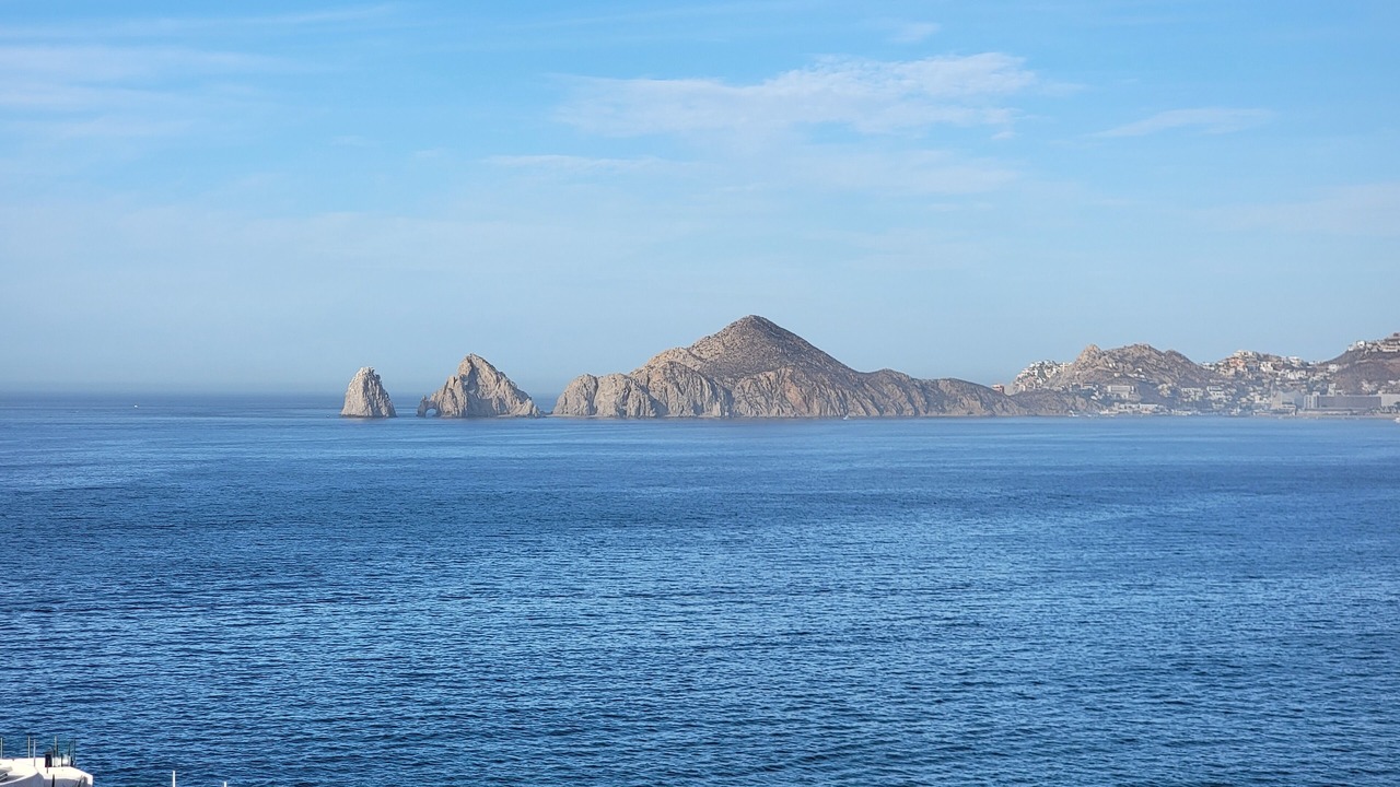 Photo of Others in Cabo Bello