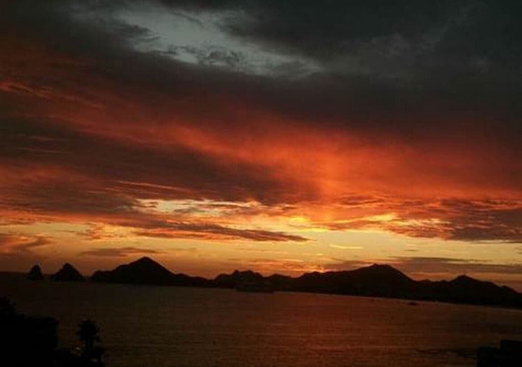 Photo of Others in Cabo Bello