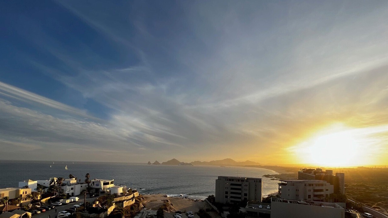Photo of Others in Cabo Bello