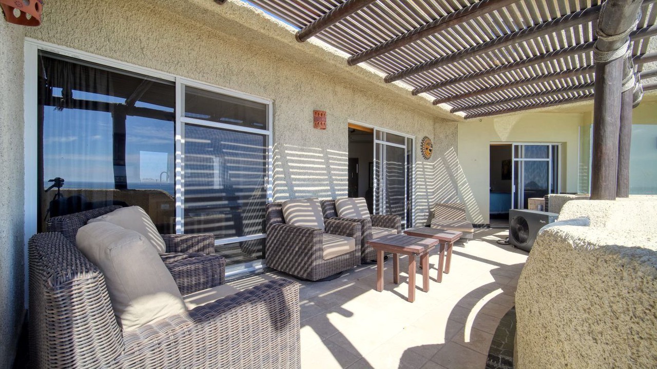 Photo of Outdoor in Cabo Bello