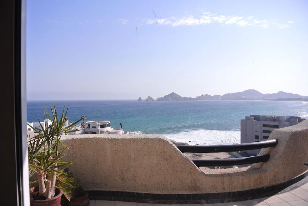 Photo of Others in Cabo Bello