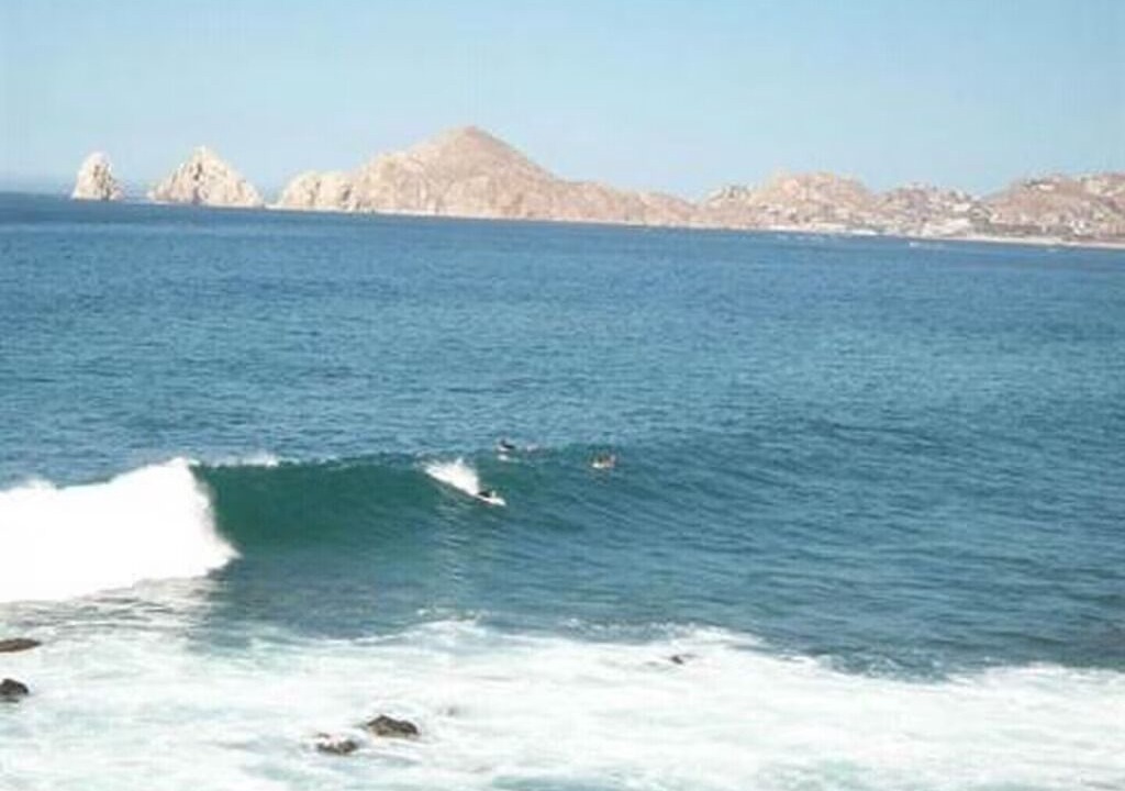 Photo of Others in Cabo Bello