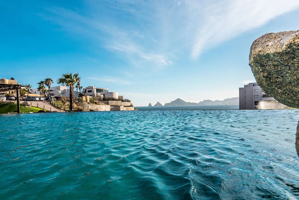 Photo of Outdoor in Cabo Bello