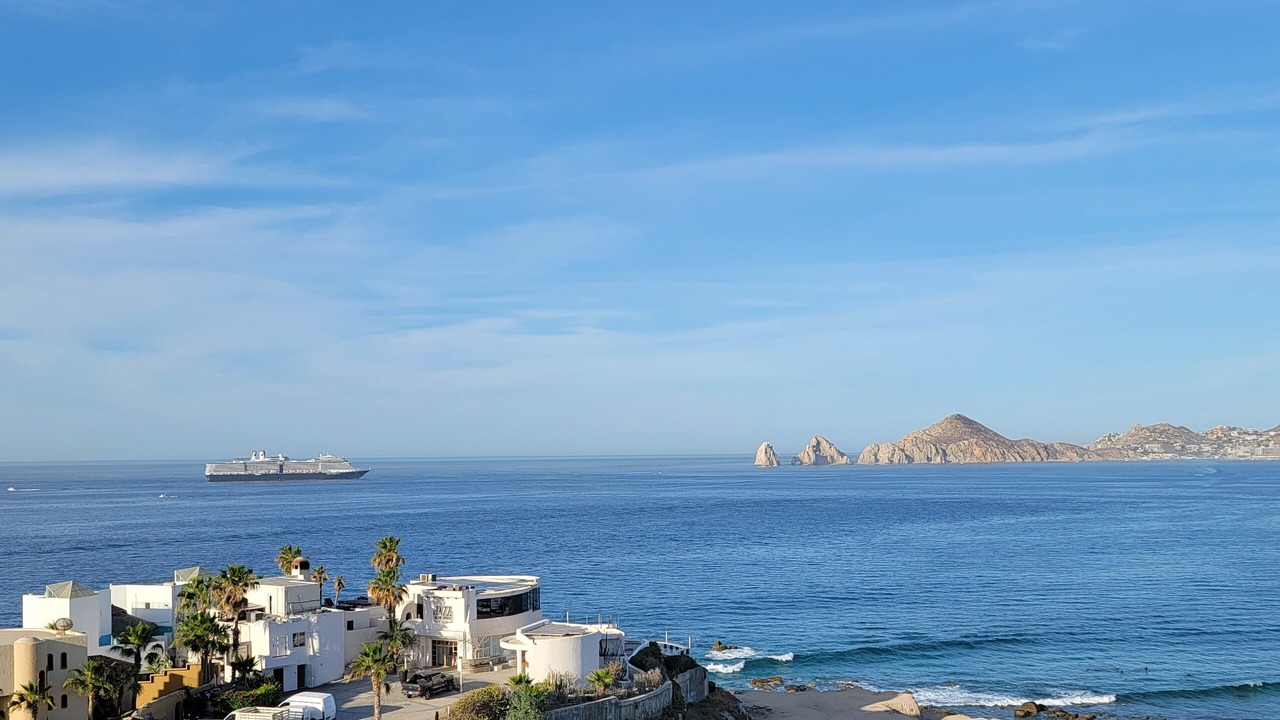 Photo of Others in Cabo Bello