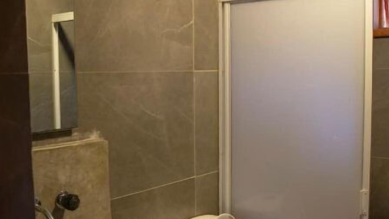 Photo of Bathroom in Pueblo Nuevo