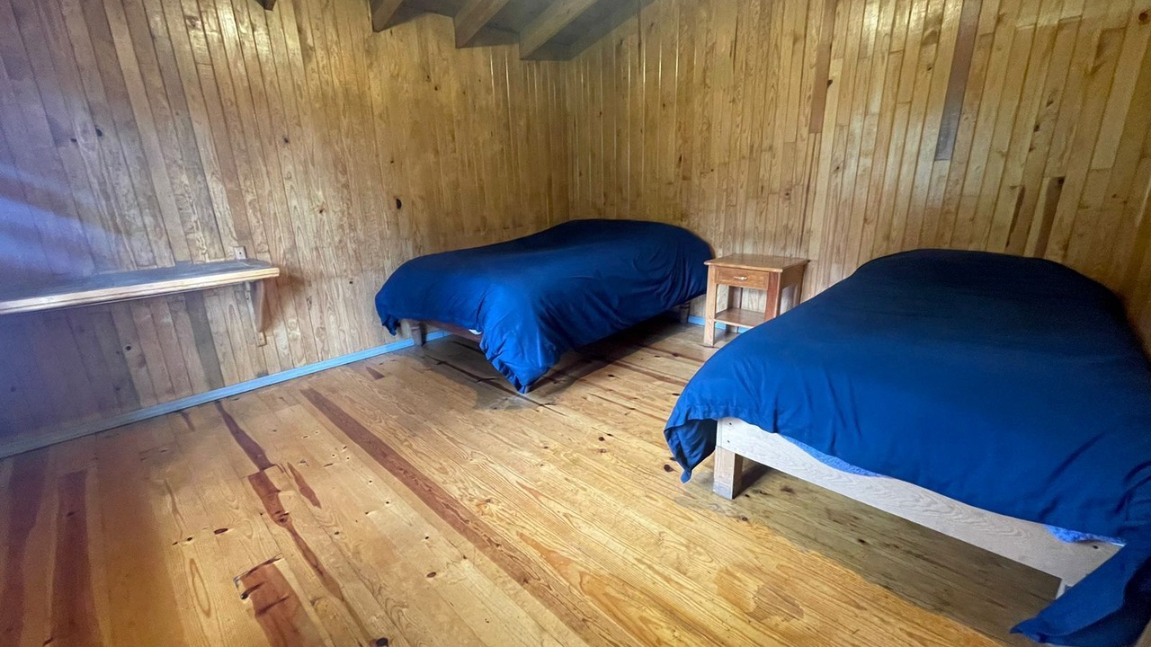 Photo of Bedroom in Pueblo Nuevo