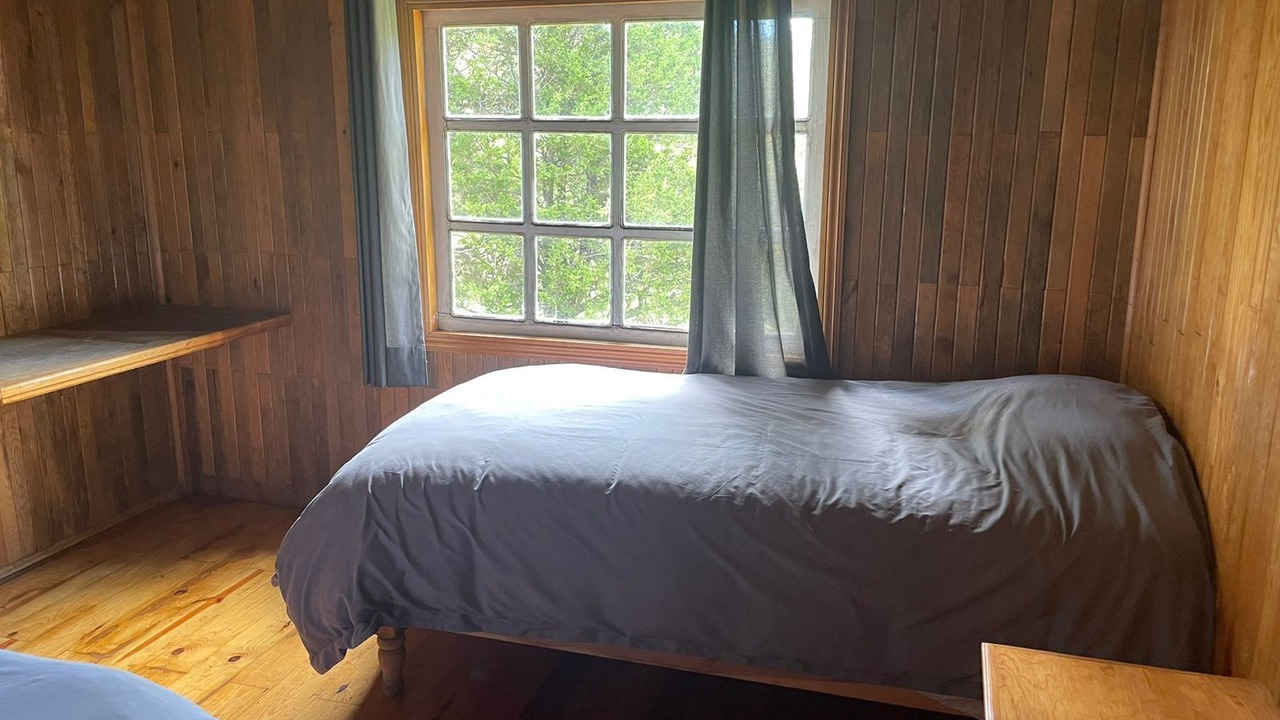 Photo of Bedroom in Pueblo Nuevo