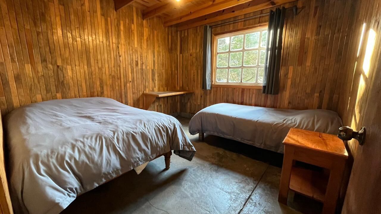Photo of Bedroom in Pueblo Nuevo