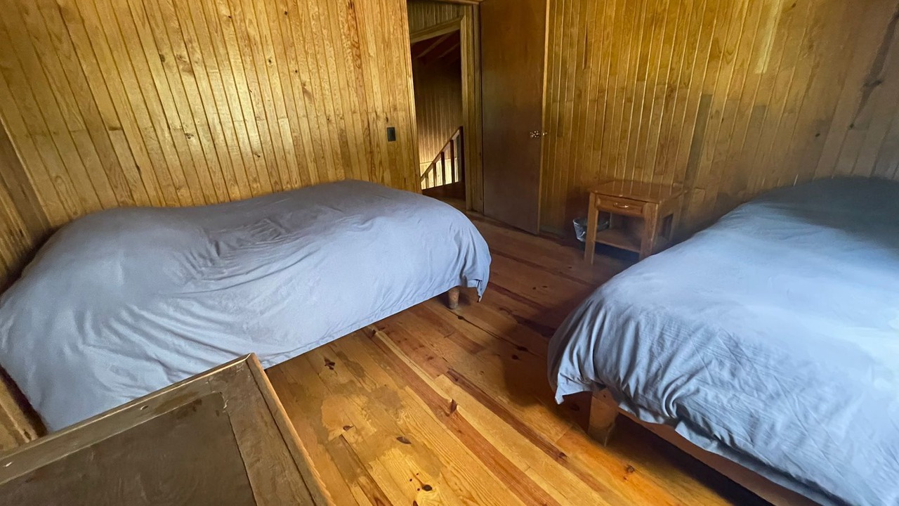Photo of Bedroom in Pueblo Nuevo