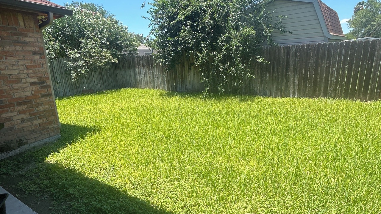 Photo of Outdoor in Mission