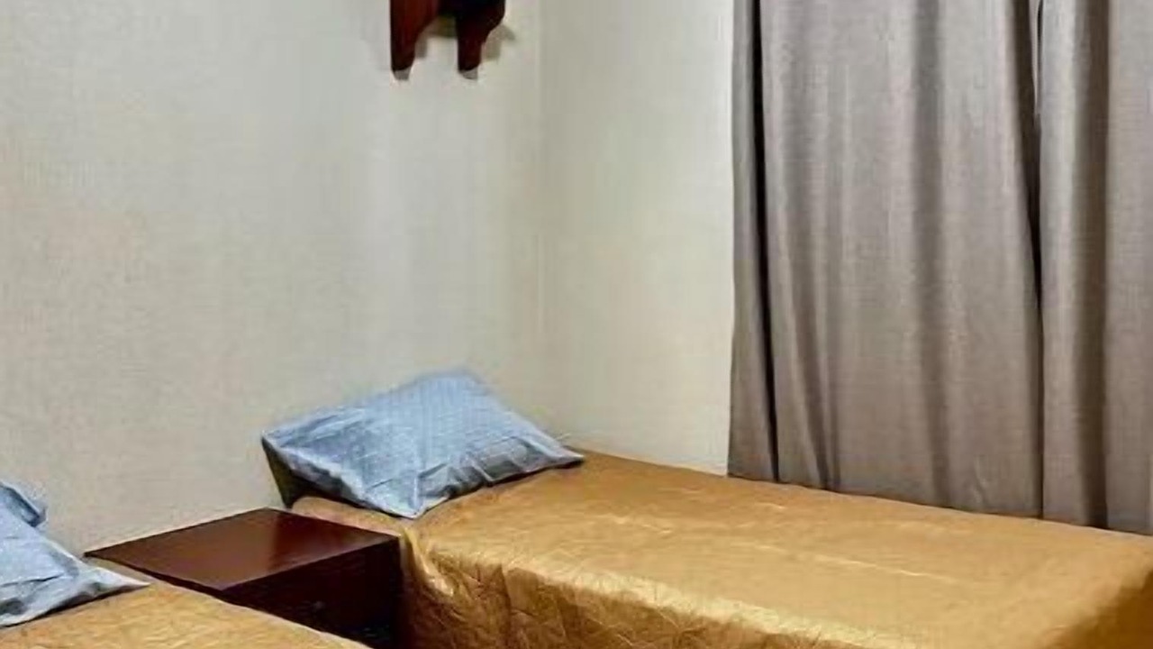 Photo of Bedroom in La Paz