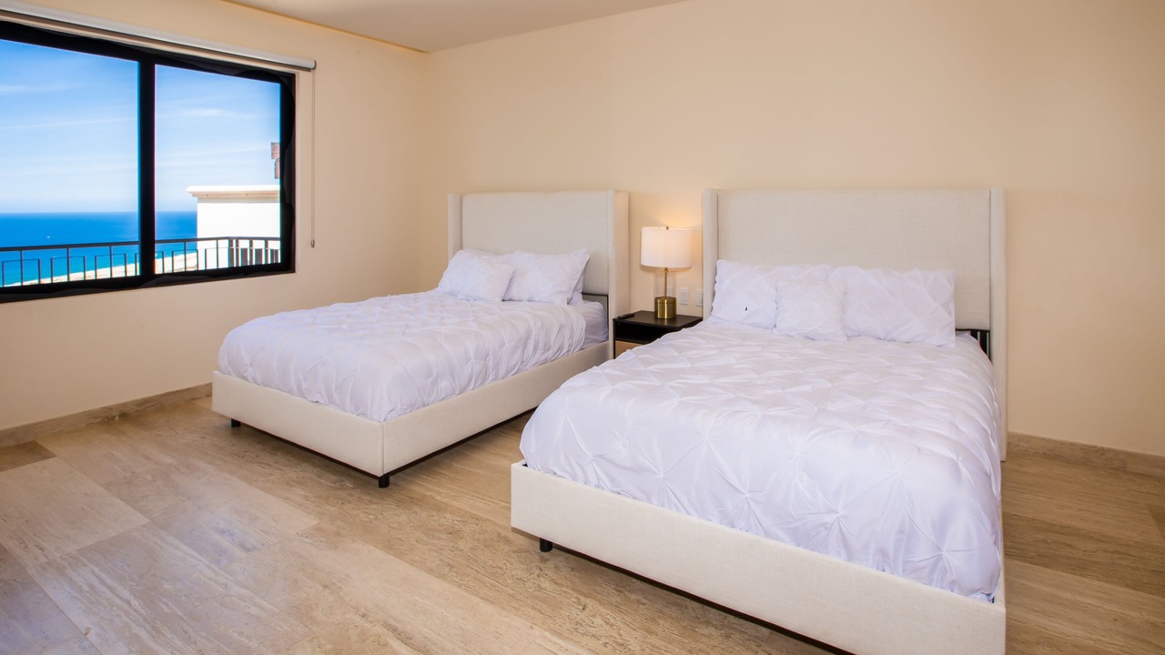 Photo of Bedroom in Paraiso Escondido