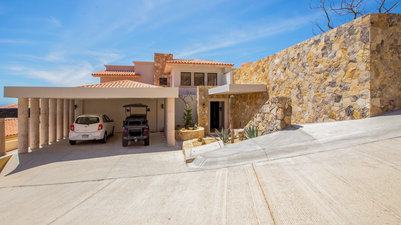 Photo of Outdoor in Paraiso Escondido