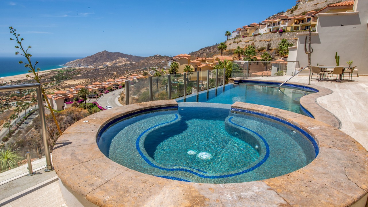 Photo of Outdoor in Paraiso Escondido
