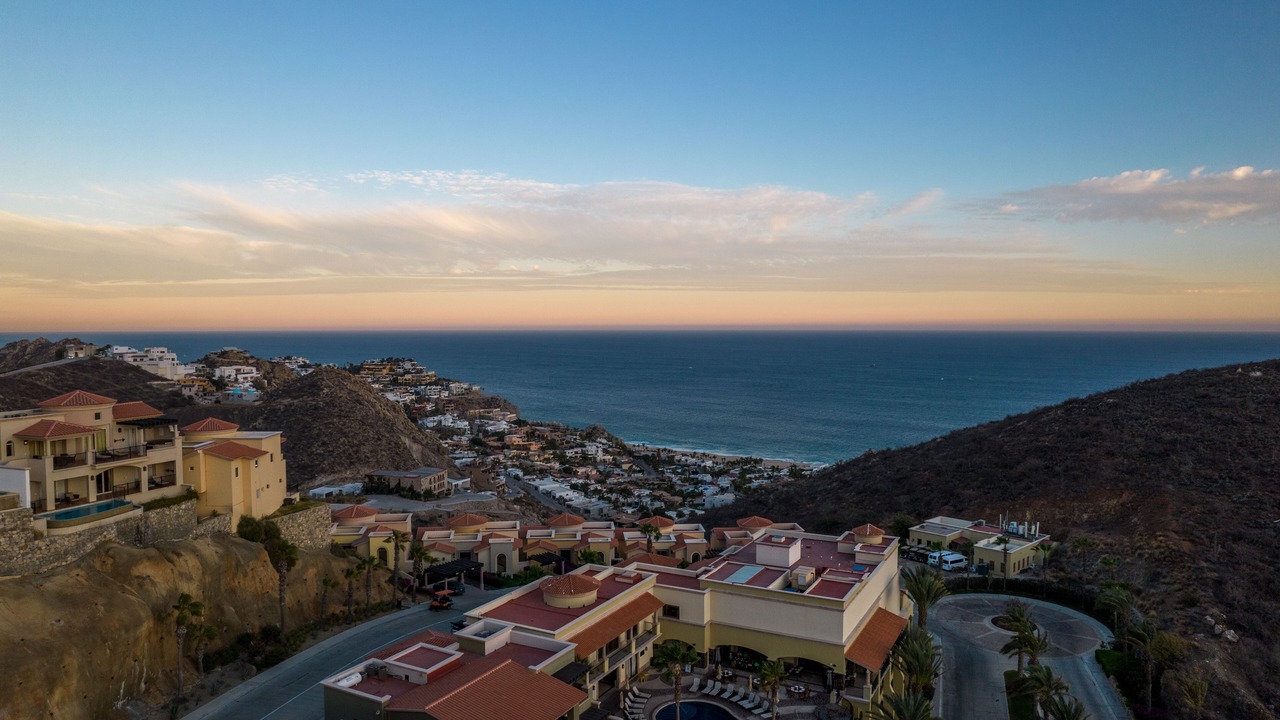 Photo of Outdoor in Paraiso Escondido