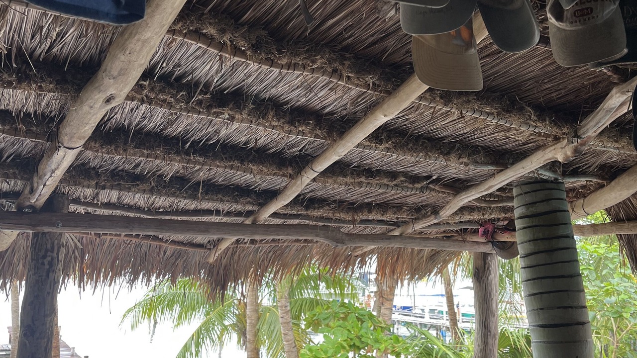 Photo of Bedroom in Isla Mujeres