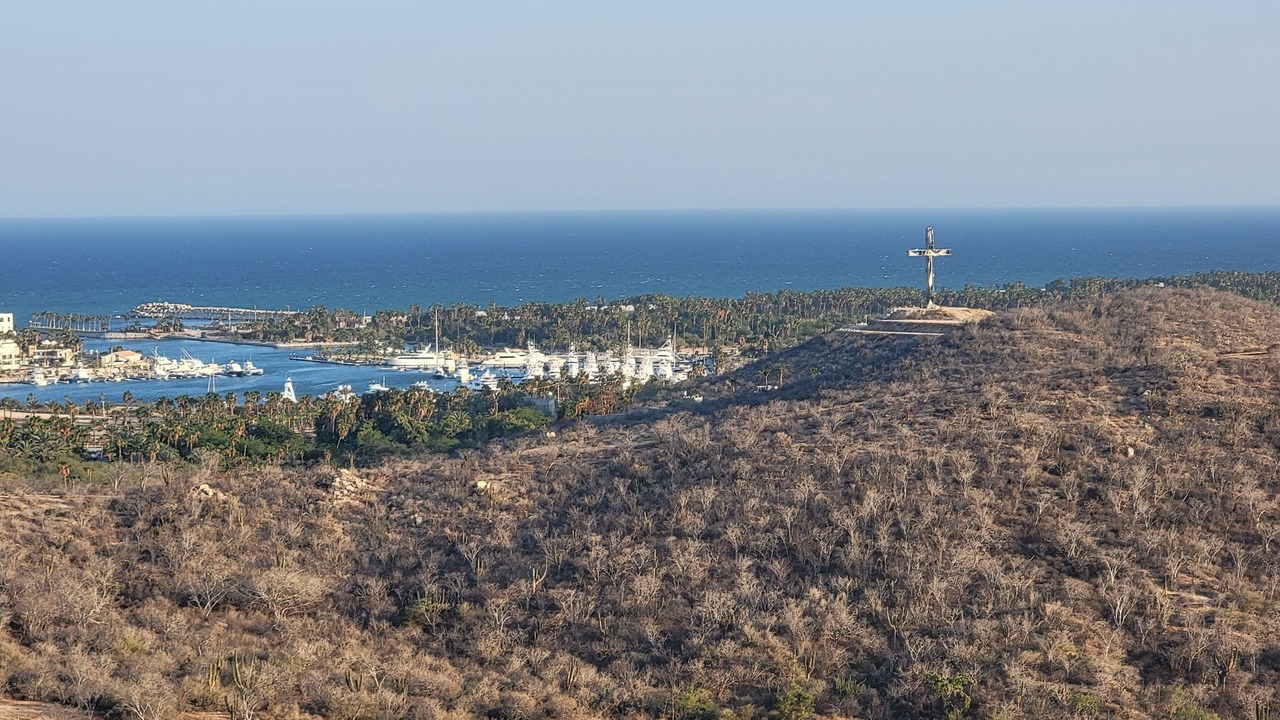 Photo of Others in San Jose del Cabo